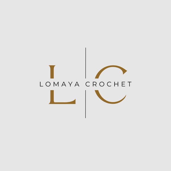 Lomaya Crochet 